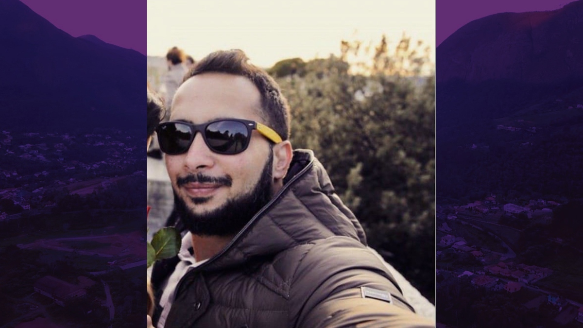 Julgamento de tabelião por morte da esposa e sogros em Friburgo é adiado