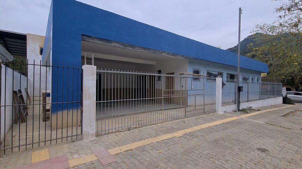 Morte de criança em Lumiar levanta questionamentos sobre término de posto do distrito