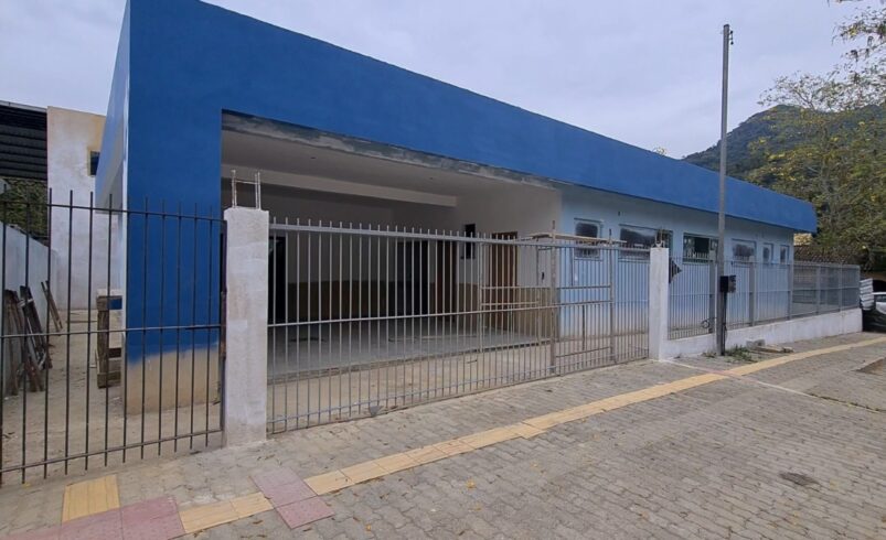 Morte de criança em Lumiar levanta questionamentos sobre término de posto do distrito