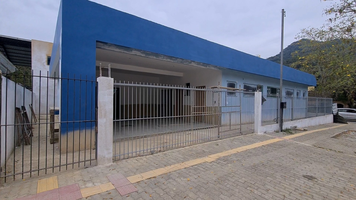 Morte de criança em Lumiar levanta questionamentos sobre término de posto do distrito