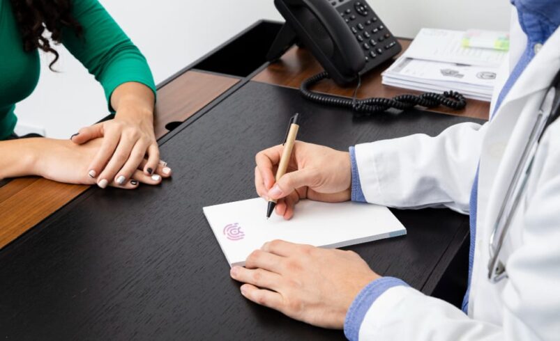 Conselho Federal de Medicina desmente boato sobre atestados médicos em 2026