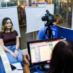 atendimento prioritário