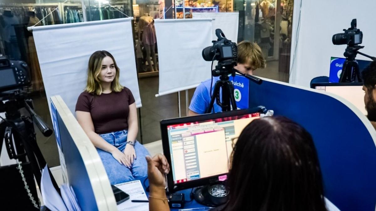 Mulheres de Friburgo têm atendimento prioritário neste sábado, 6, para emissão da CIN