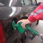 Petrobras reduz gasolina em 5,2% e impacto chega a Friburgo