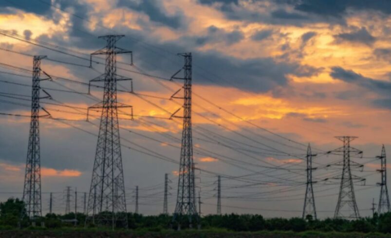 Energisa oferece R$ 10 mil em desafio por mais segurança elétrica