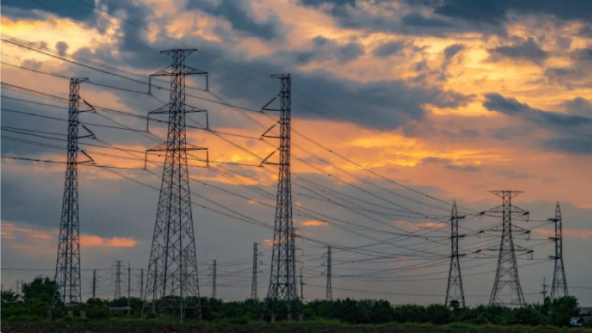 Energisa oferece R$ 10 mil em desafio por mais segurança elétrica