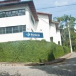 Graduação 2026: Estácio oferece mensalidades gratuitas