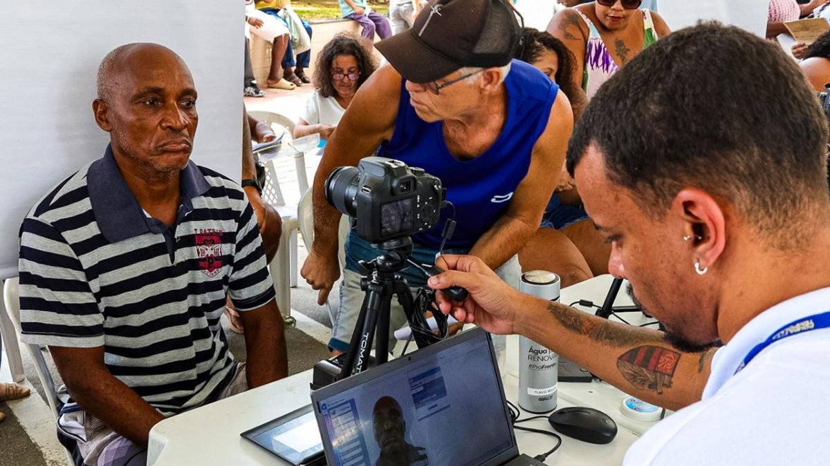 Detran RJ abre atendimento prioritário neste sábado em Friburgo