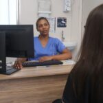 Saúde mental: Janeiro Branco mostra alta nos atendimentos no RJ