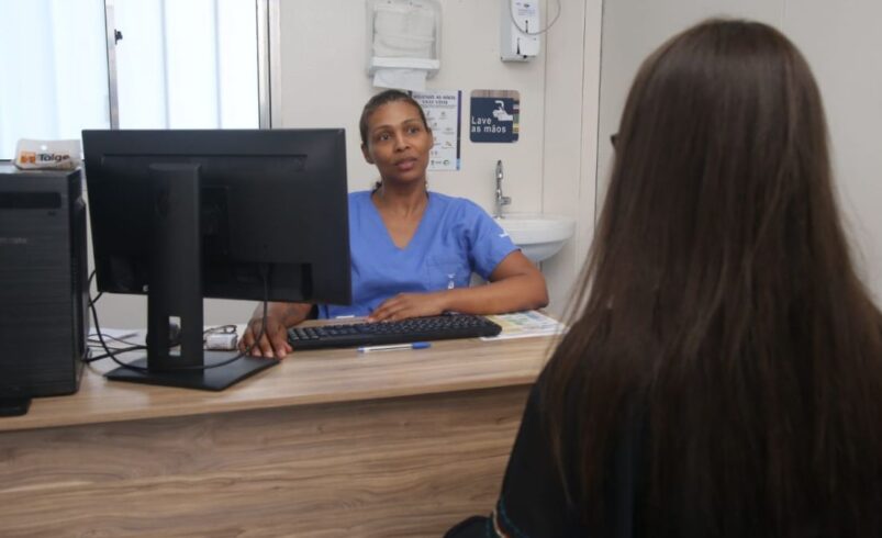 Saúde mental: Janeiro Branco mostra alta nos atendimentos no RJ