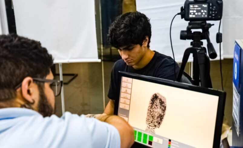 Nova identidade: Detran RJ abre postos neste sábado