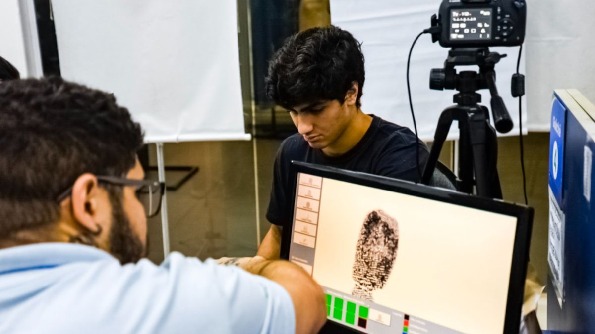 Nova identidade: Detran RJ abre postos neste sábado