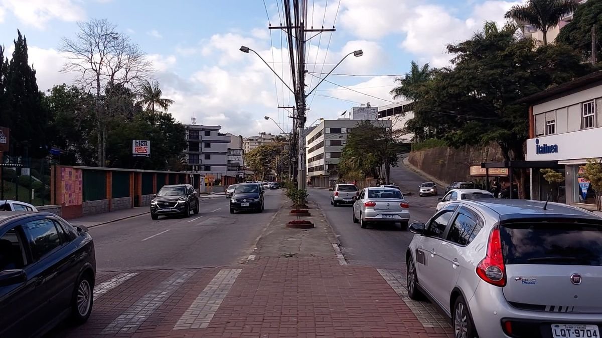 IPVA 2026 no RJ começa dia 21; veja calendário e impactos em Friburgo