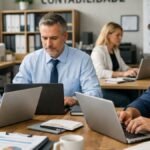 MEI-Contribuição mensal Sobe para R$ 81,05 em 2026 após reajuste do salário mínimo