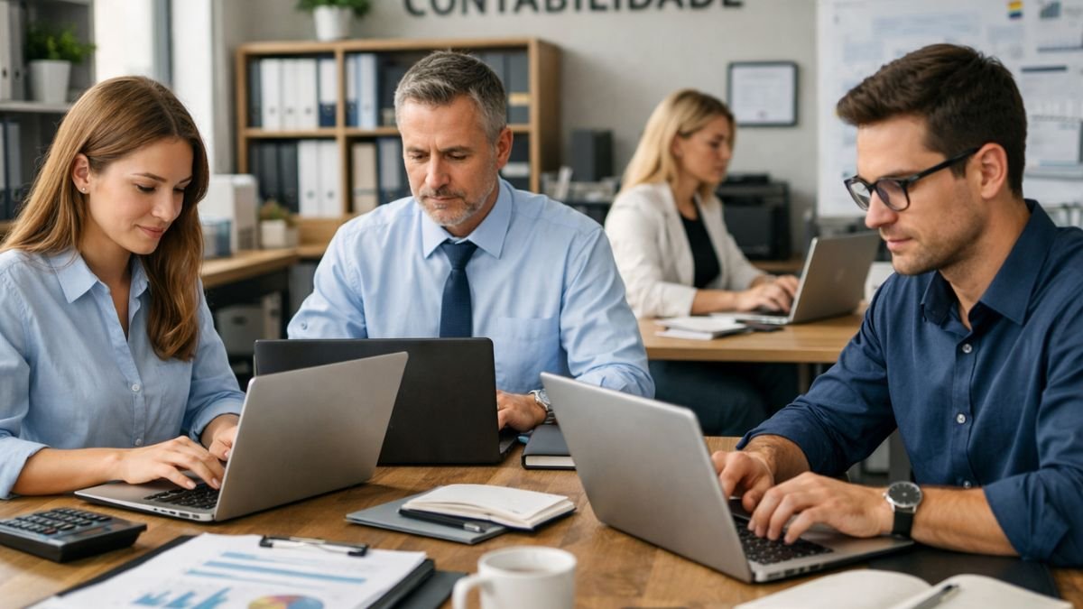 Contribuição do MEI sobe para R$ 81,05 em 2026