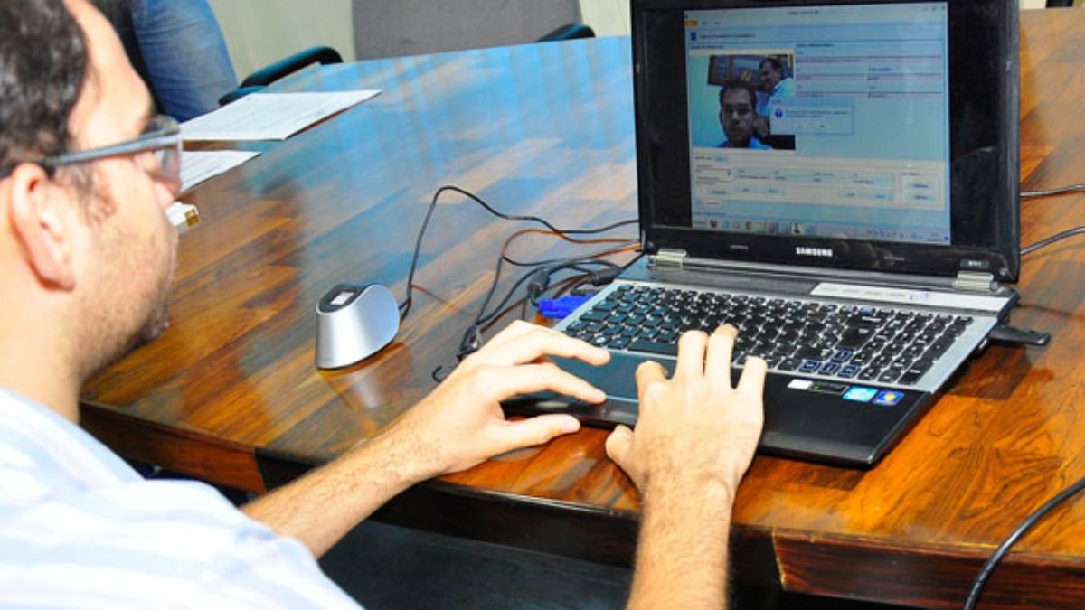 Detran RJ alerta Friburgo sobre sites falsos e golpes