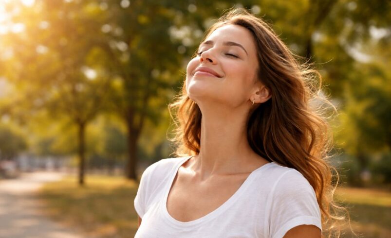 Janeiro Branco: no mês sobre a conscientização da saúde emocional.