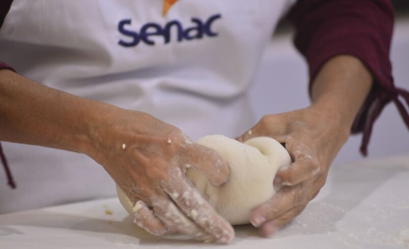 Friburgo recebe edital do Senac RJ e Sebrae para gastronomia