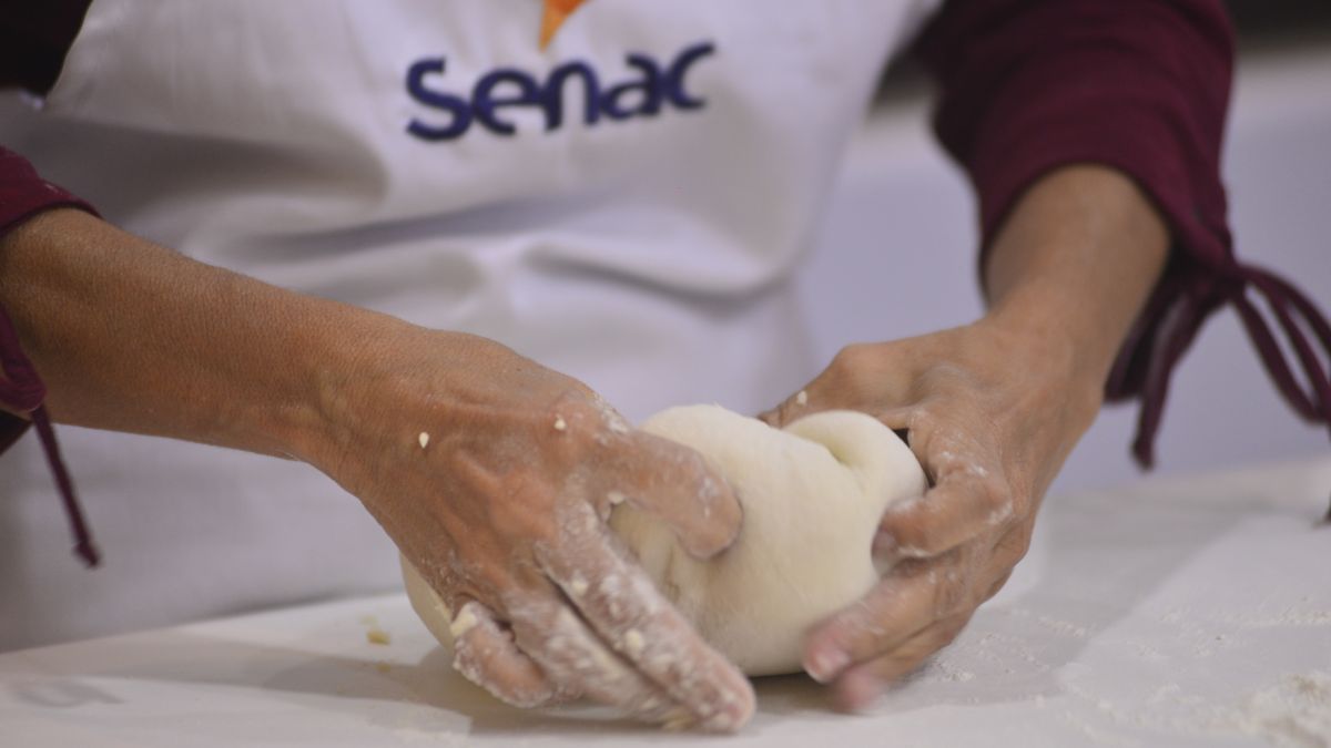 Friburgo recebe edital do Senac RJ e Sebrae para gastronomia