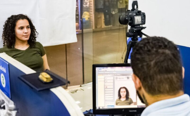 Detran RJ promove o “Sábado Delas” com atendimento prioritário para mulheres