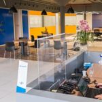 Programa de estágio do Sebrae Rio oferece vaga em Friburgo