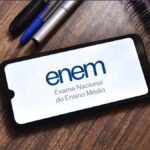 ENEM 2026: descubra onde sua nota garante vaga pelo Sisu