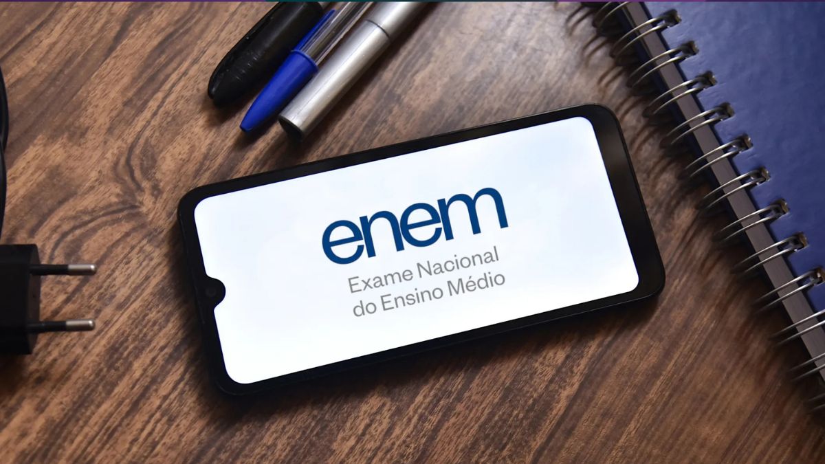 ENEM 2026: descubra onde sua nota garante vaga pelo Sisu