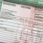 A Nota Fiscal Eletrônica será obrigatória para produtores rurais a partir de 2026, substituindo o talão modelo 4 e modernizando as operações fiscais.