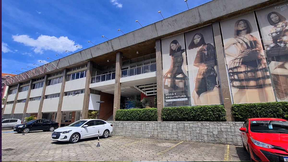 Firjan promove evento para o setor de Moda em Friburgo