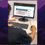 Cursos gratuitos da Cecierj abrem 6 mil vagas e beneficiam Friburgo