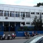 Detran RJ atualiza carga horária da primeira habilitação