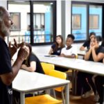 Sesc RJ abre inscrições para cursos de inglês e espanhol