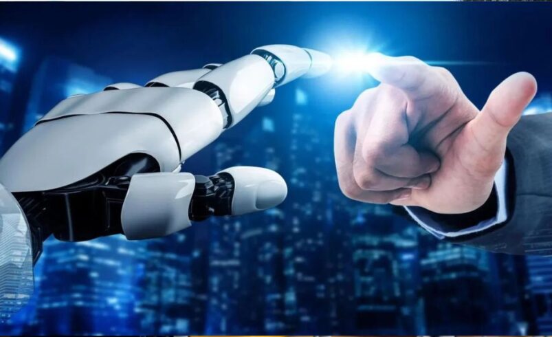 Estácio lança graduações com IA e antecipa o mercado profissional