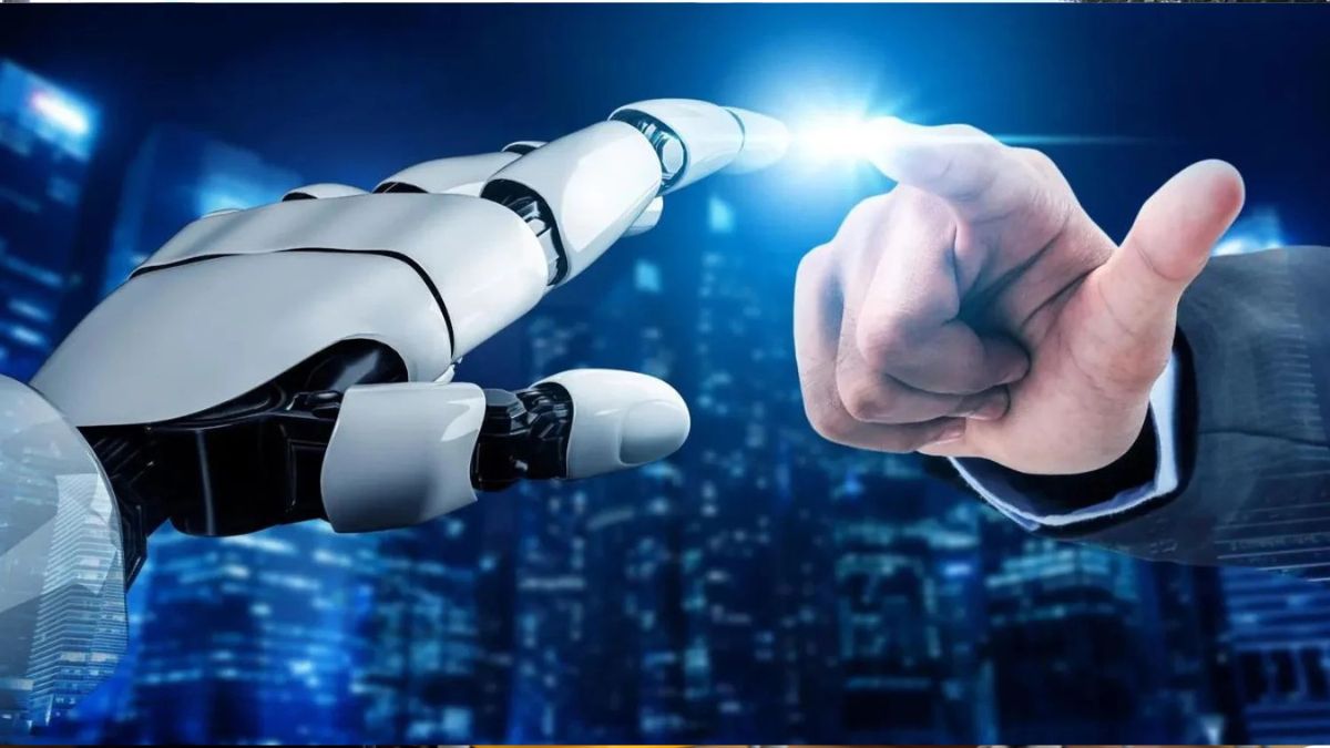 Estácio lança graduações com IA que apontam profissões do futuro