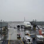 Viagem com atraso ou cancelamento: entenda seus direitos