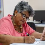 CEJA abre 50 mil vagas para EJA; Nova Friburgo está incluída