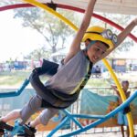 Friburgo recebe o Sesc Verão 2026