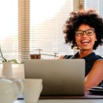 MEIs de Nova Friburgo excluídos do Simples Nacional têm até 31 de janeiro para regularizar pendências e garantir atuação formal em 2026.