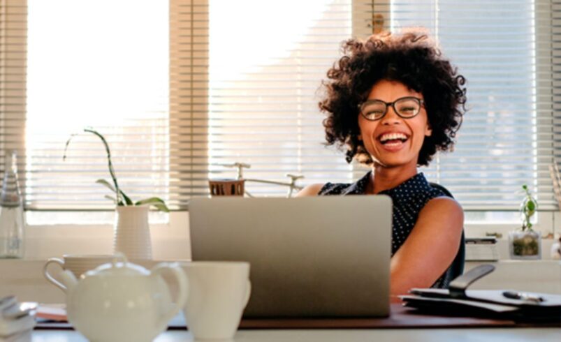 MEIs de Nova Friburgo excluídos do Simples Nacional têm até 31 de janeiro para regularizar pendências e garantir atuação formal em 2026.