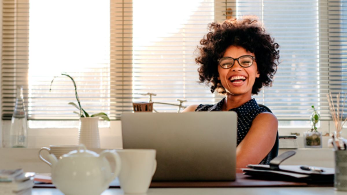 MEIs de Friburgo têm até dia 31 para regularizar cadastro