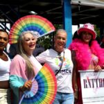 Dia da Visibilidade Trans reforça luta por inclusão em Friburgo