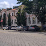 Prefeitura de Friburgo divulga Calendário Fiscal de 2026