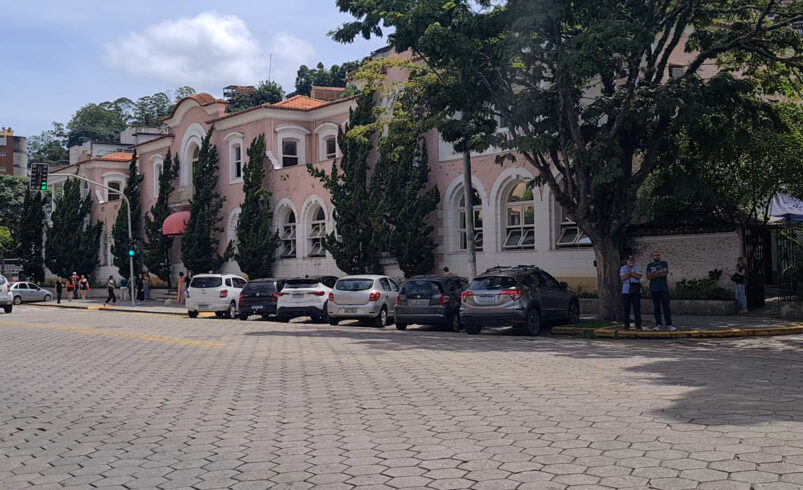 Prefeitura de Friburgo divulga Calendário Fiscal de 2026