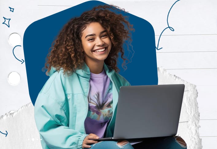 ENEM 2026: descubra onde sua nota garante vaga pelo Sisu