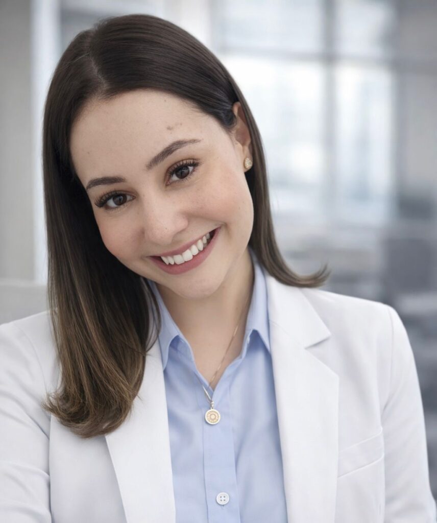 Entenda o que acontece durante uma convulsão