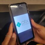 Banco Central muda regras do Pix; veja o impacto em Nova Friburgo