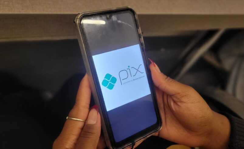 Banco Central muda regras do Pix; veja o impacto em Nova Friburgo