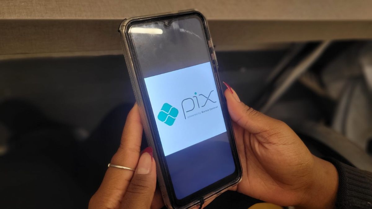 Banco Central muda regras do Pix; veja o impacto em Friburgo