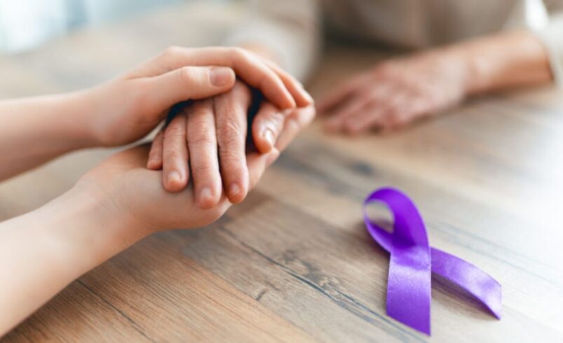 Exames modernos ampliam prevenção, antecipam tratamentos e transformam a relação da sociedade com a doença