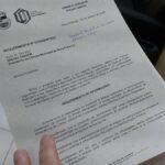 Vereador questiona atraso da unidade de emergência em Lumiar